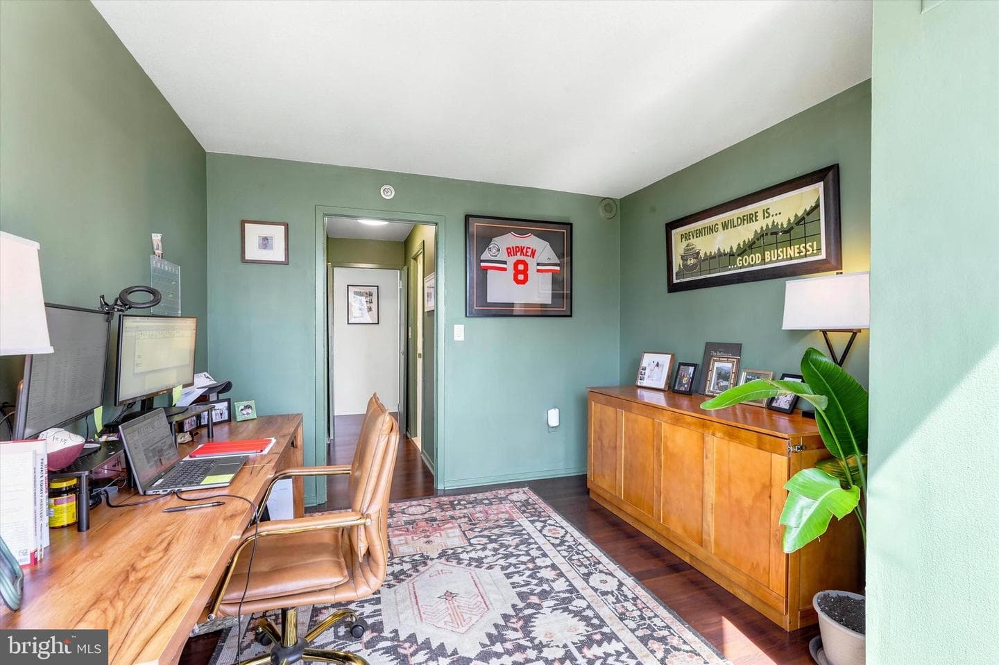 2018 Walnut Street #23e photo 20