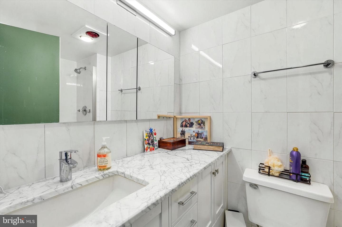 2018 Walnut Street #23e photo 21