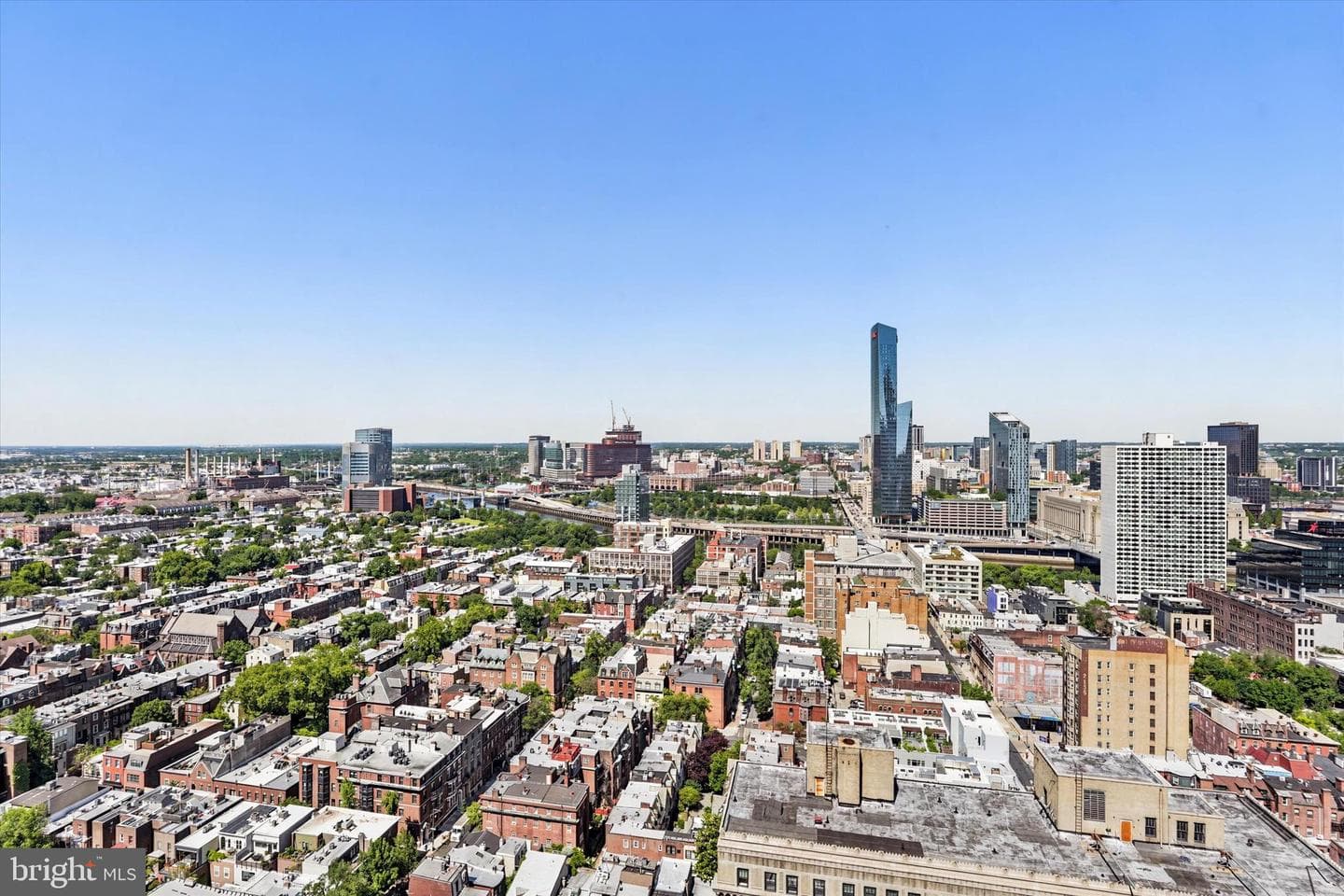 2018 Walnut Street #23e photo 24