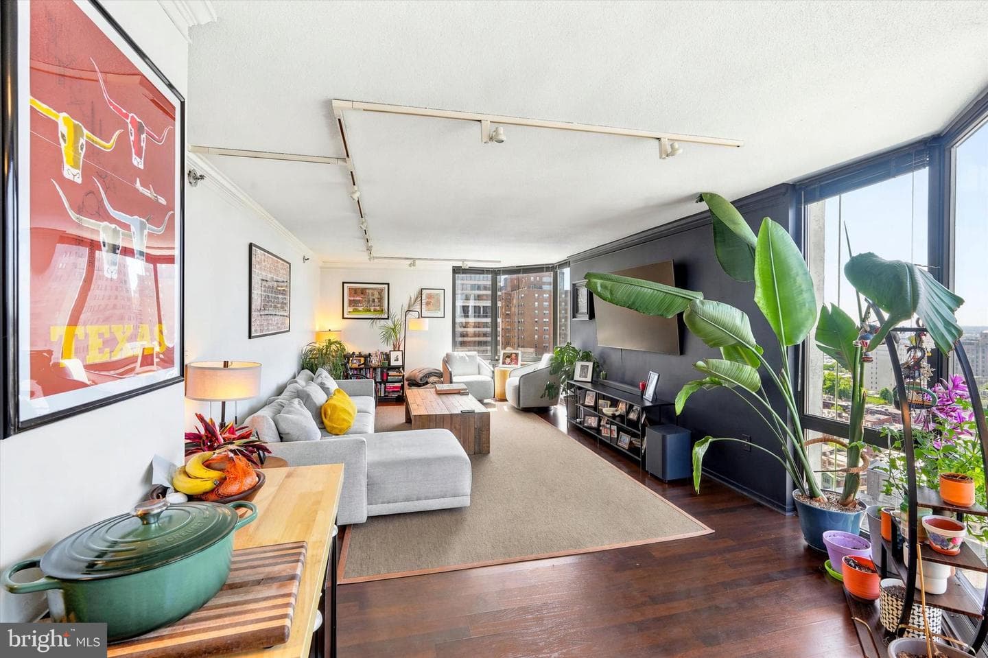 2018 Walnut Street #23e photo 6