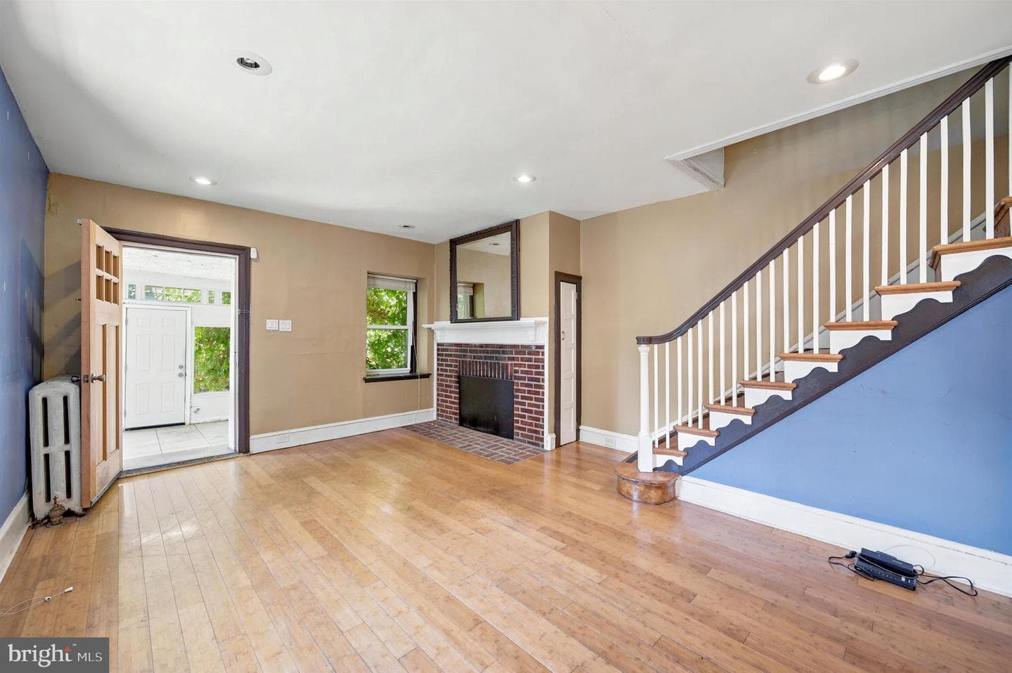 2057 N 63rd Street photo 5