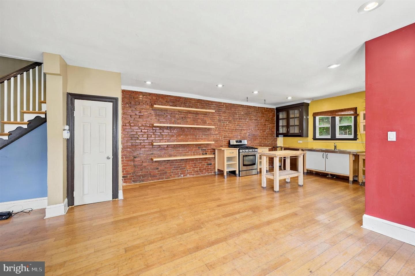 2057 N 63rd Street photo 9