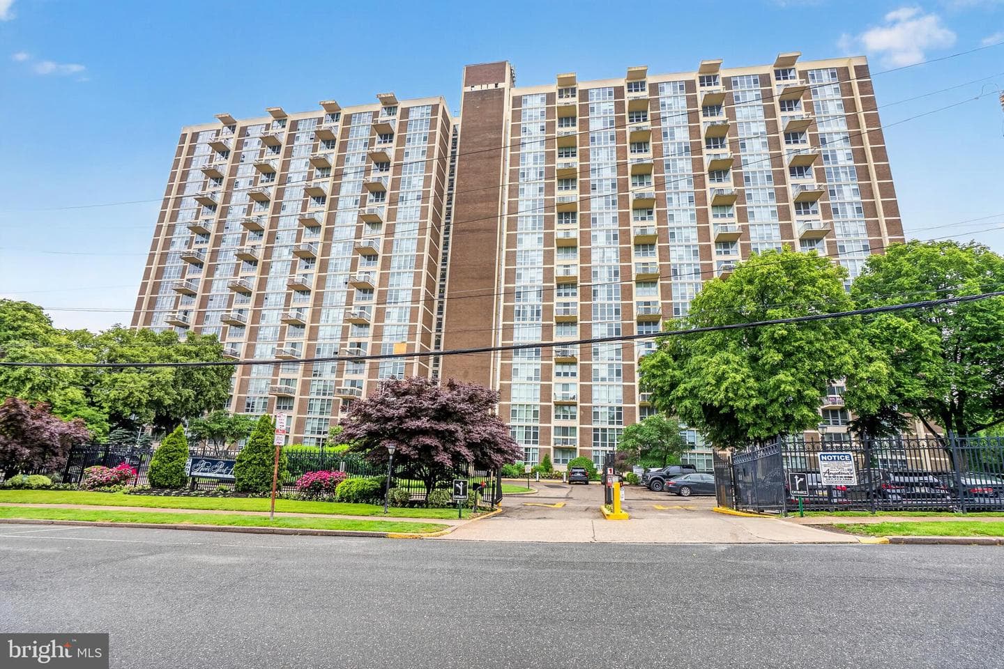 3600 Conshohocken Avenue #911, Philadelphia