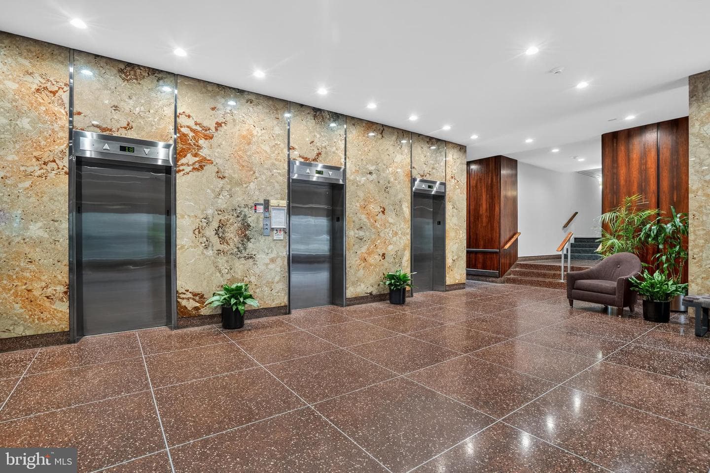 3600 Conshohocken Avenue #911, Philadelphia