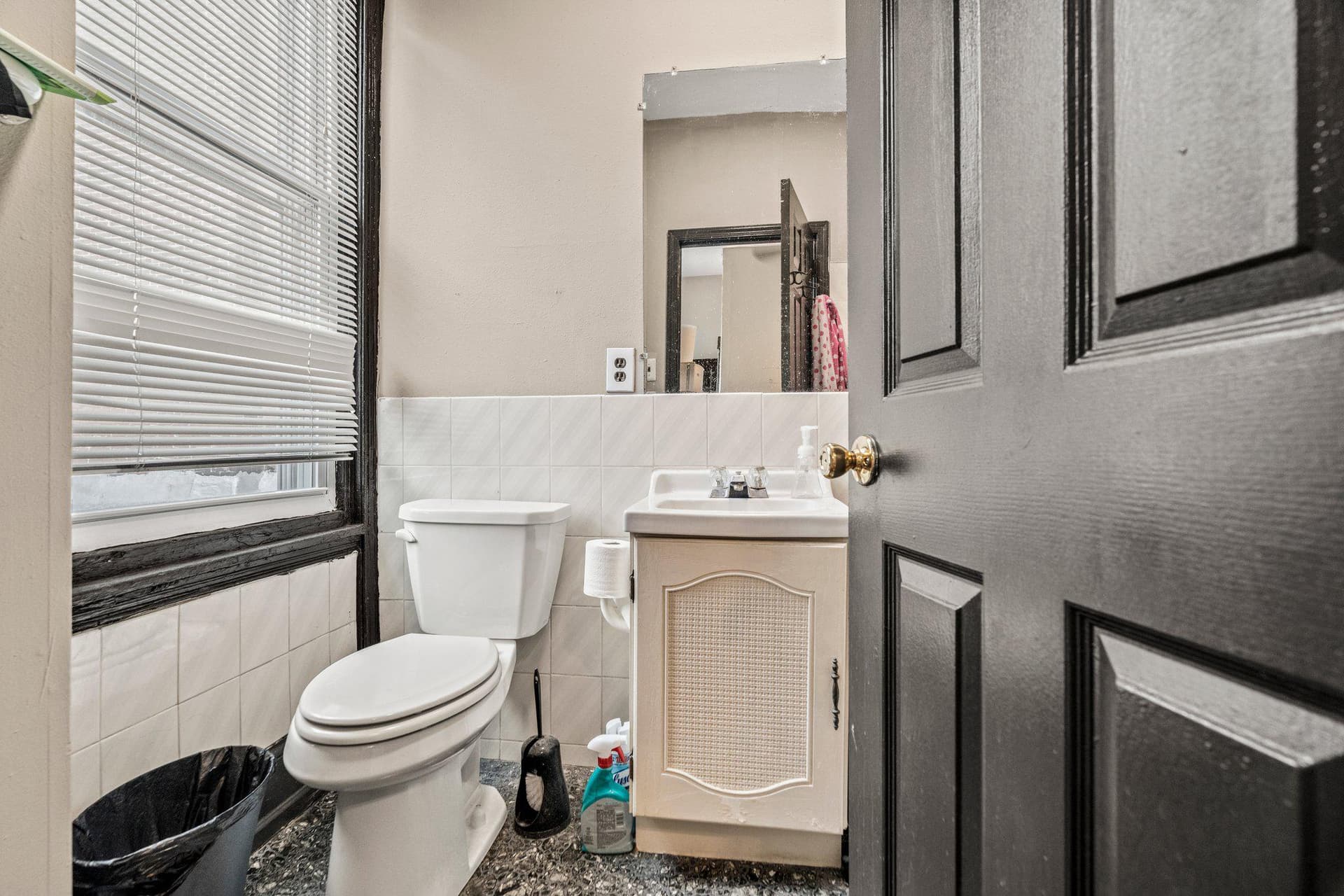 4125 Woodland Avenue photo 12