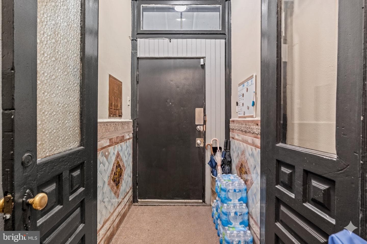 4125 Woodland Avenue, Philadelphia