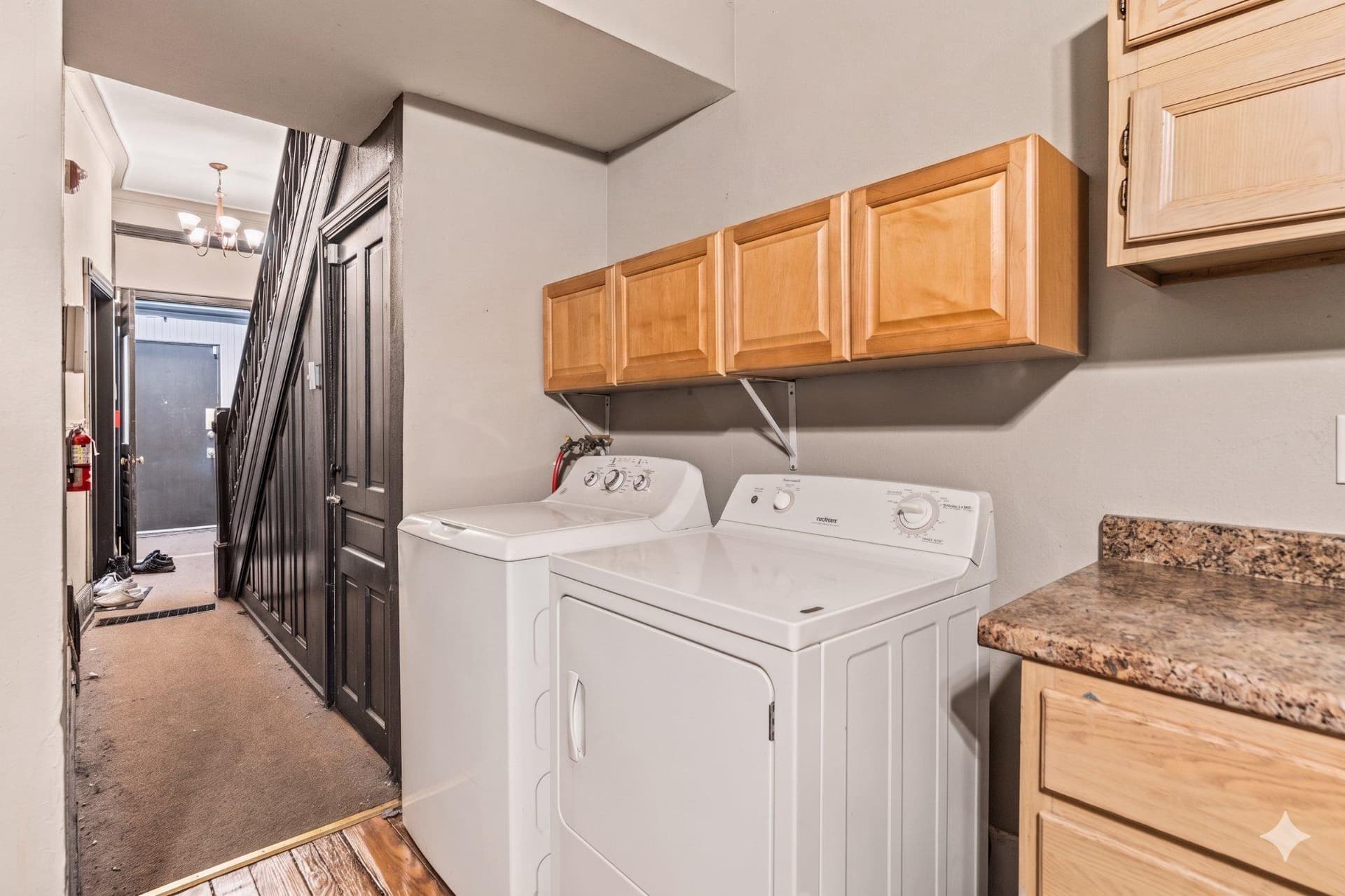 4125 Woodland Avenue photo 4