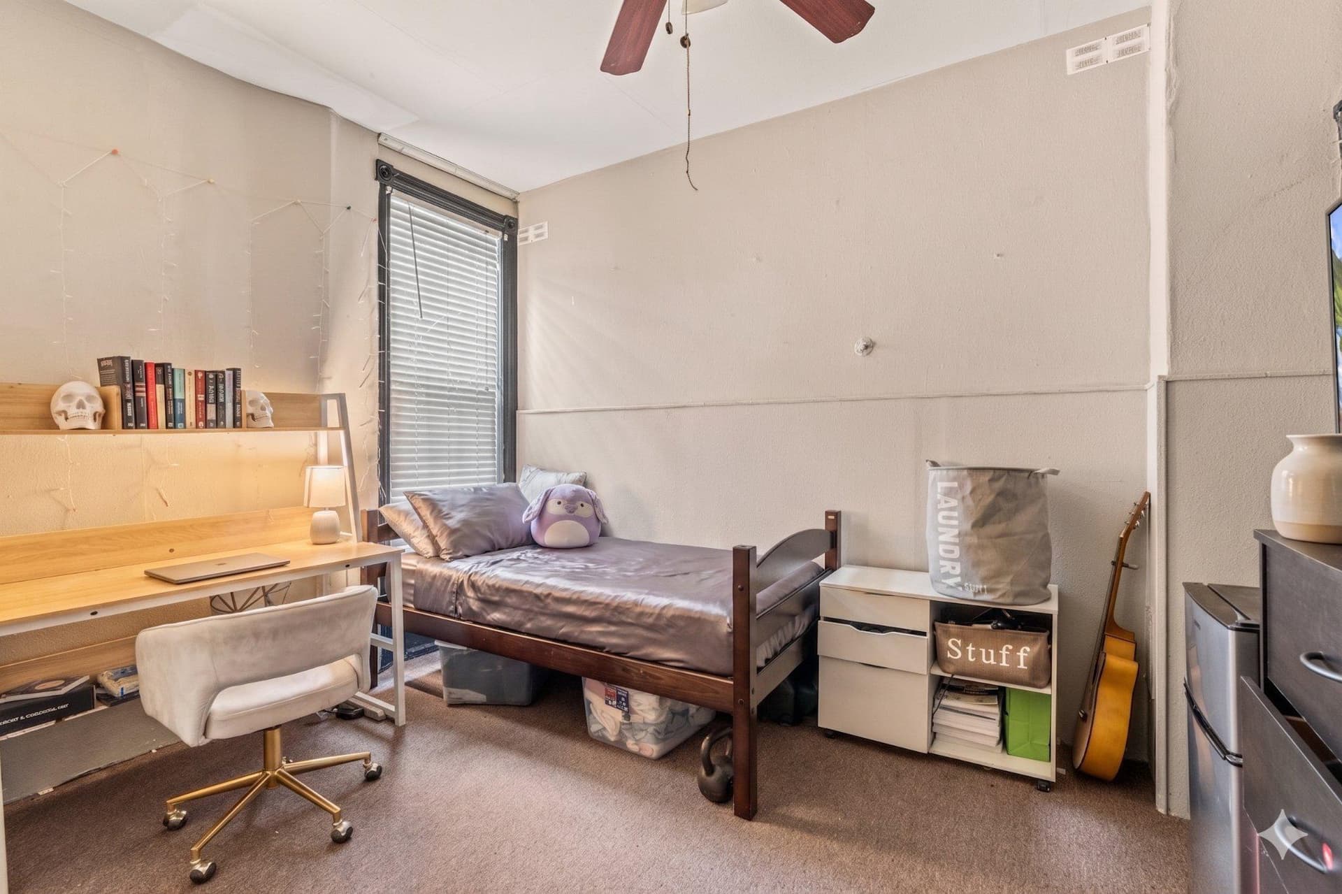 4125 Woodland Avenue photo 8