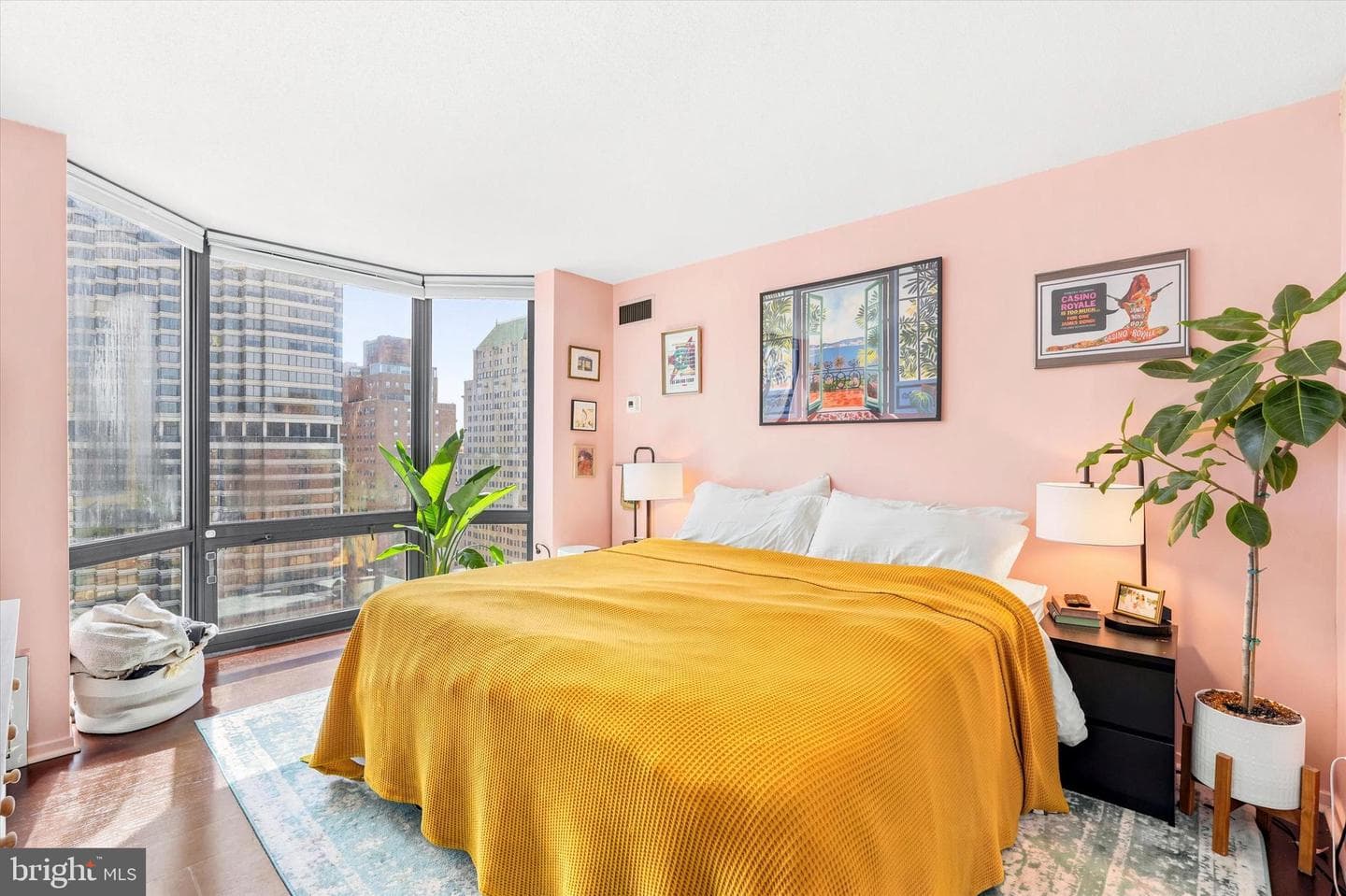 2018 Walnut Street #23ef photo 13