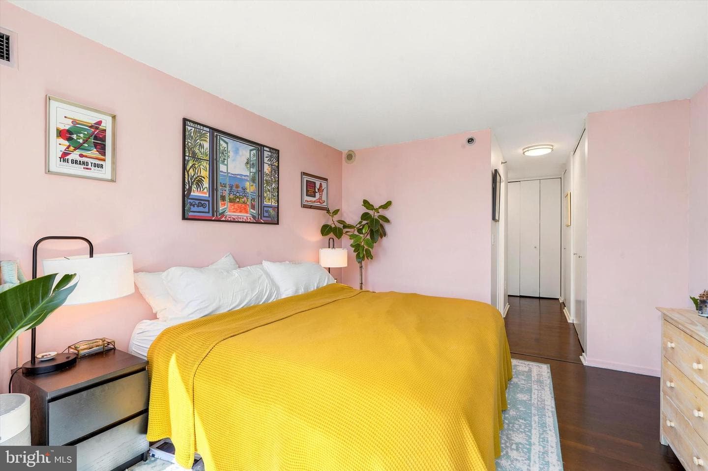 2018 Walnut Street #23ef photo 15