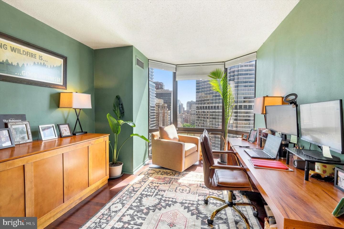 2018 Walnut Street #23ef photo 18