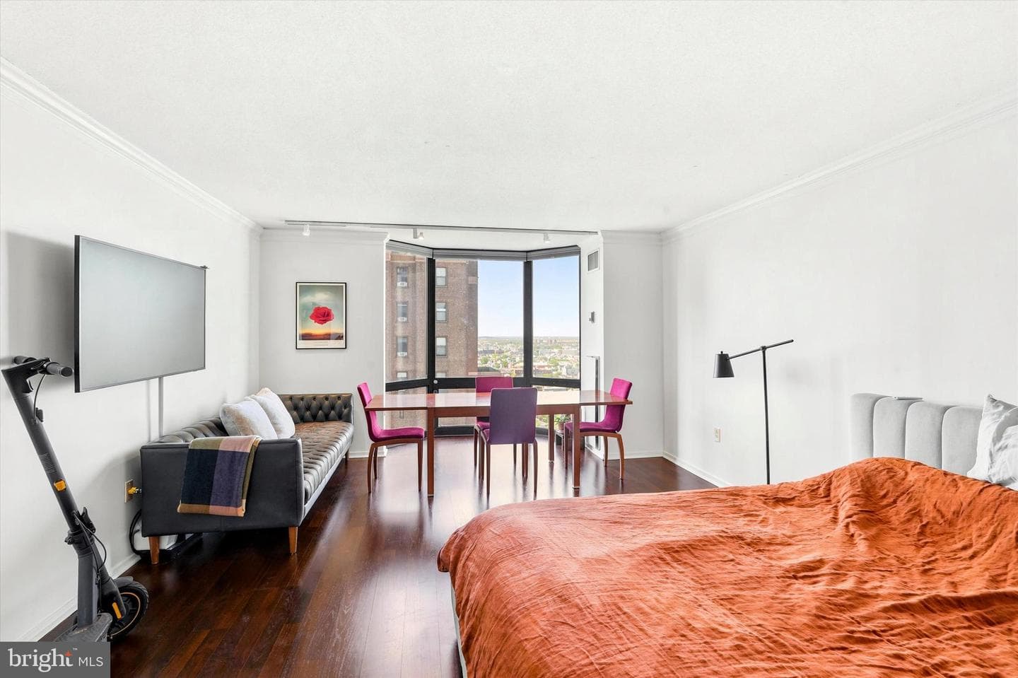 2018 Walnut Street #23ef photo 24