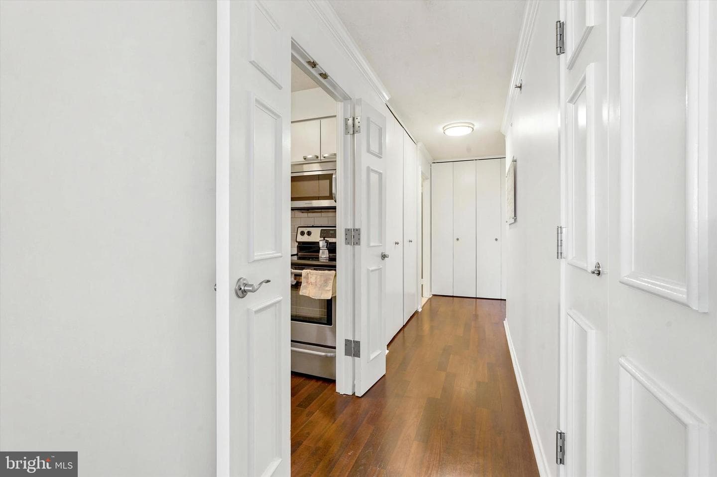2018 Walnut Street #23ef photo 30