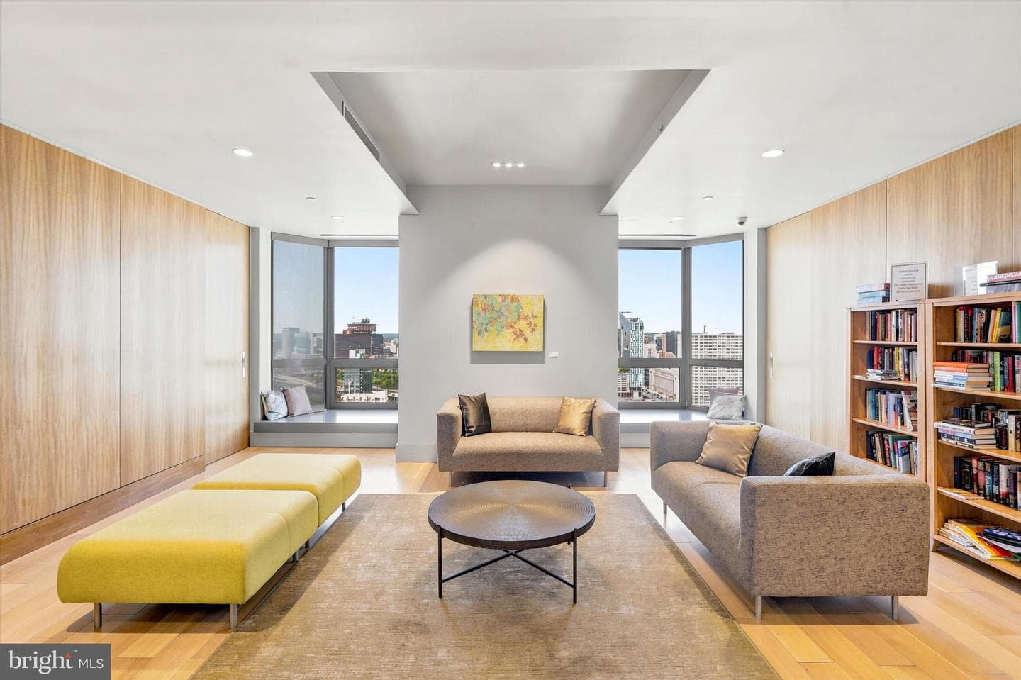 2018 Walnut Street #23ef photo 35
