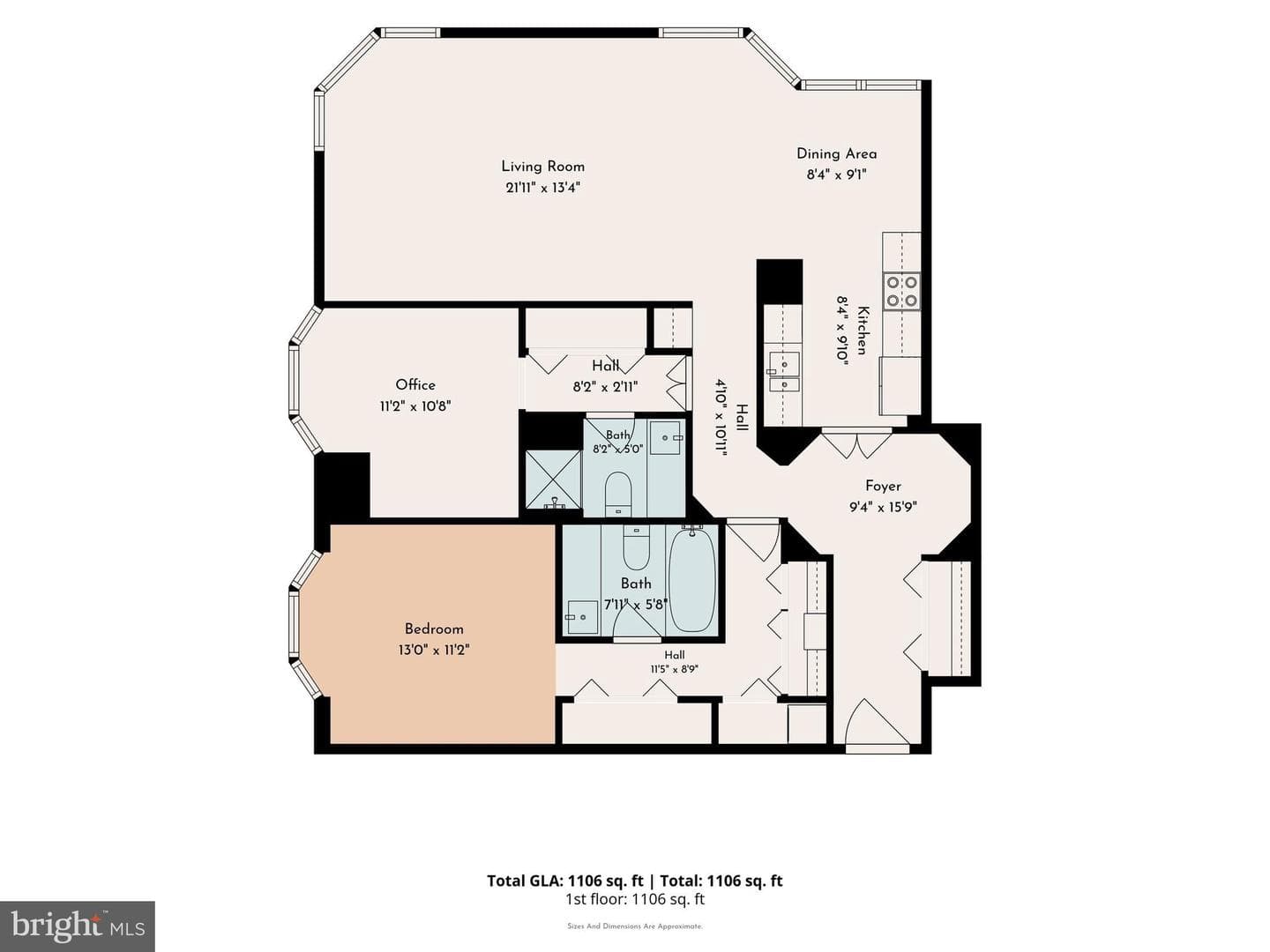 2018 Walnut Street #23ef photo 36