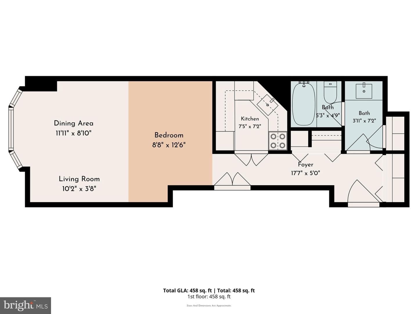 2018 Walnut Street #23ef photo 37