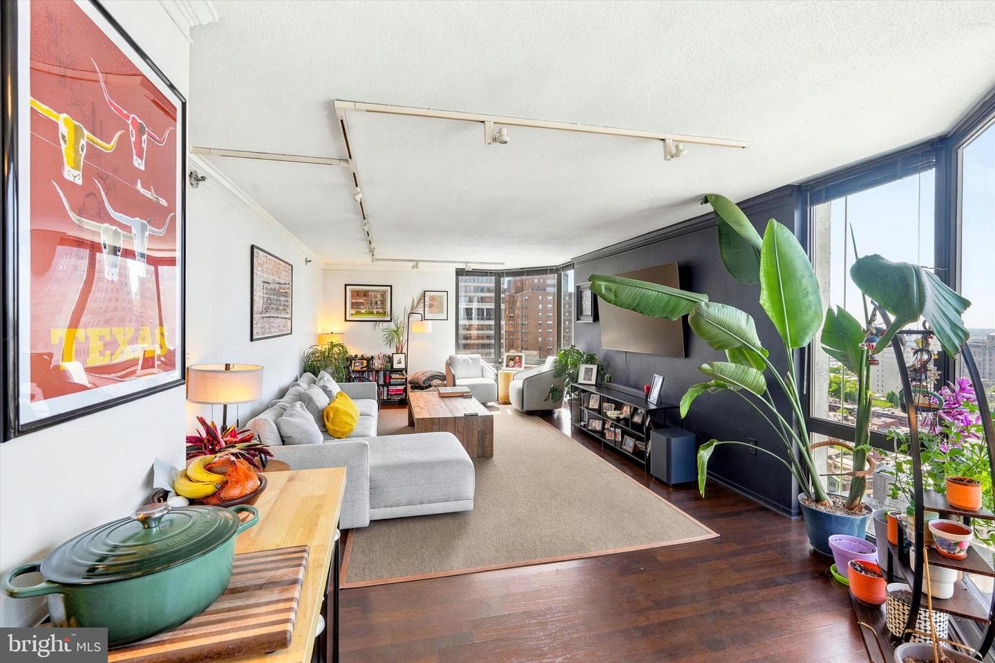 2018 Walnut Street #23ef photo 6