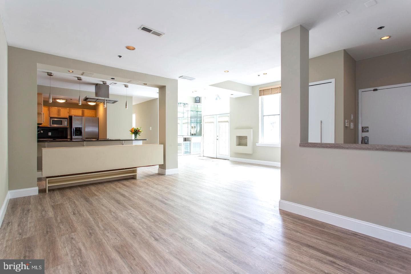306 Cherry Street #1r, Philadelphia