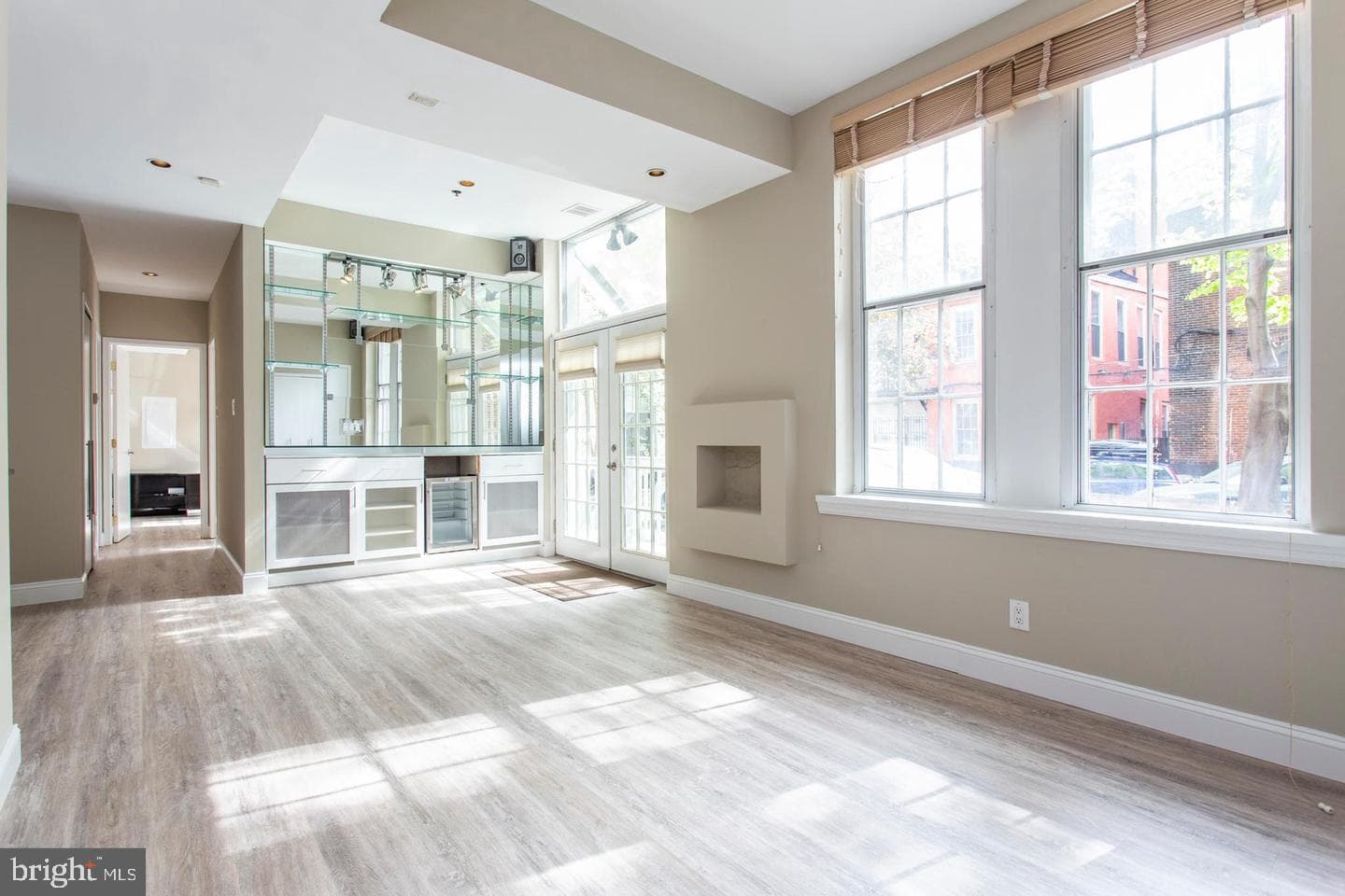 306 Cherry Street #1r, Philadelphia