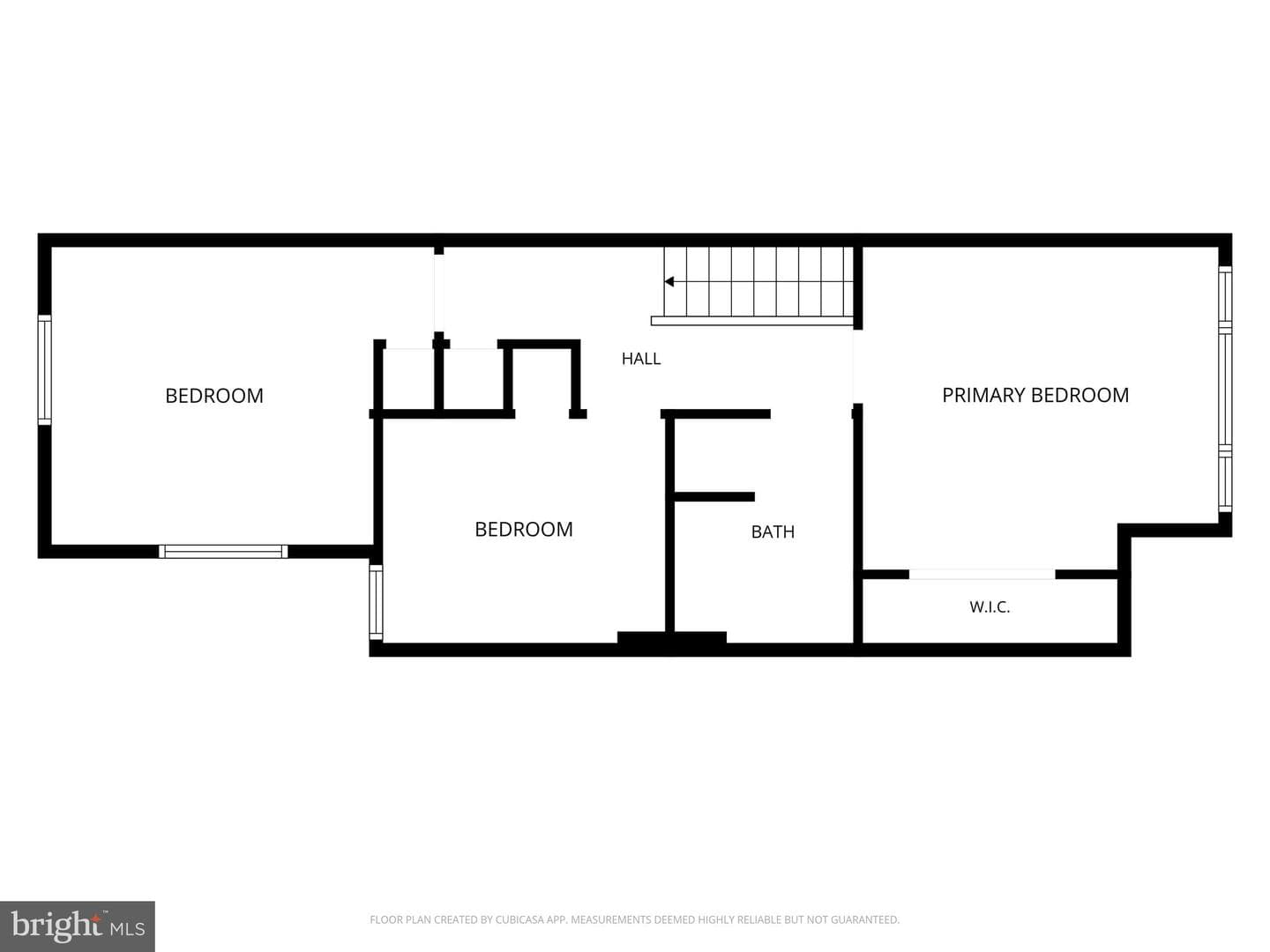 7819 Michener Avenue photo 11
