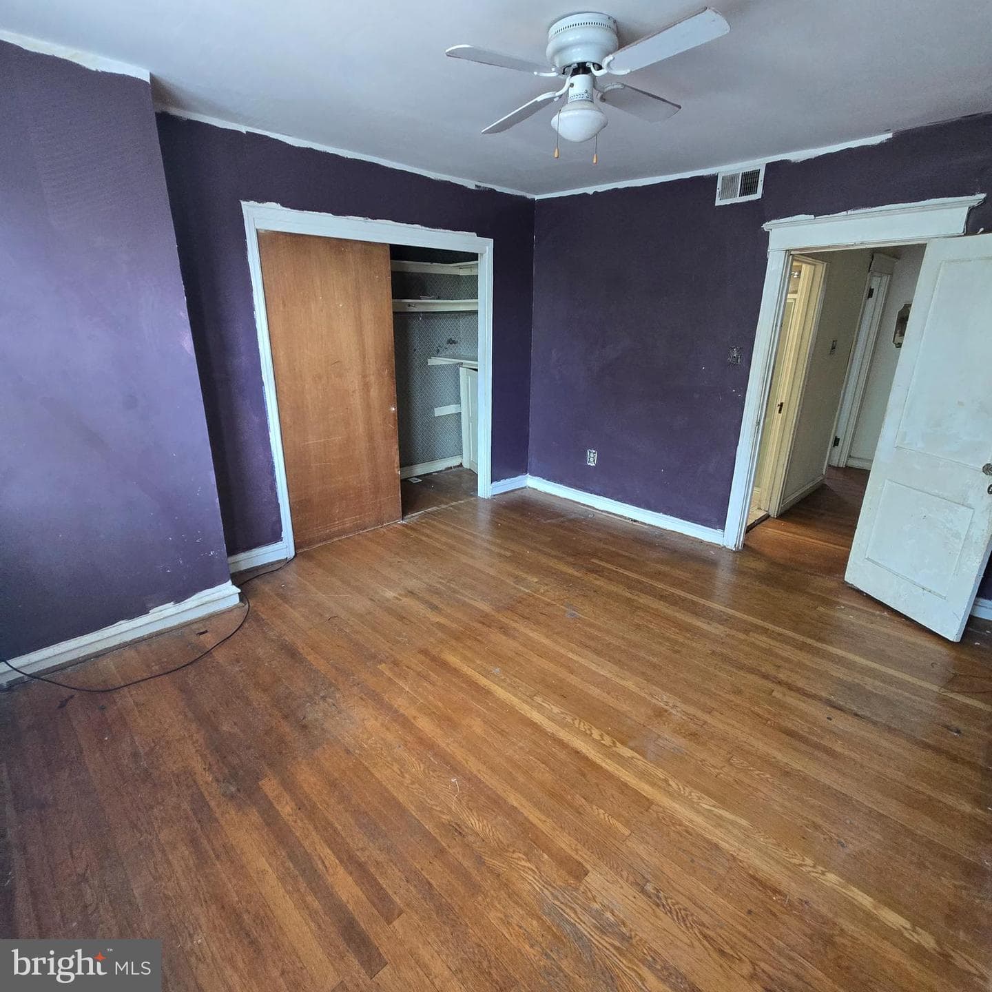 7819 Michener Avenue photo 13