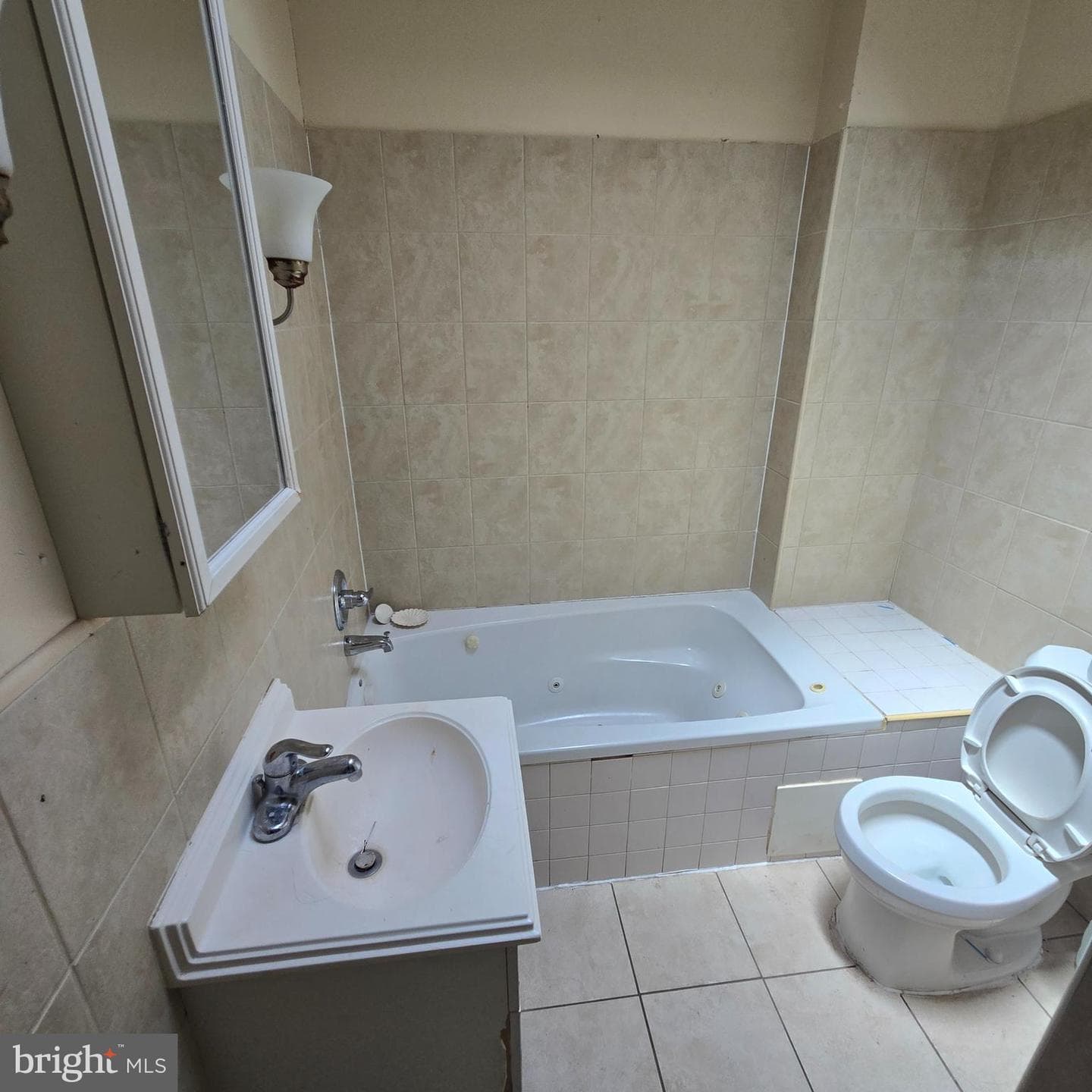 7819 Michener Avenue photo 15