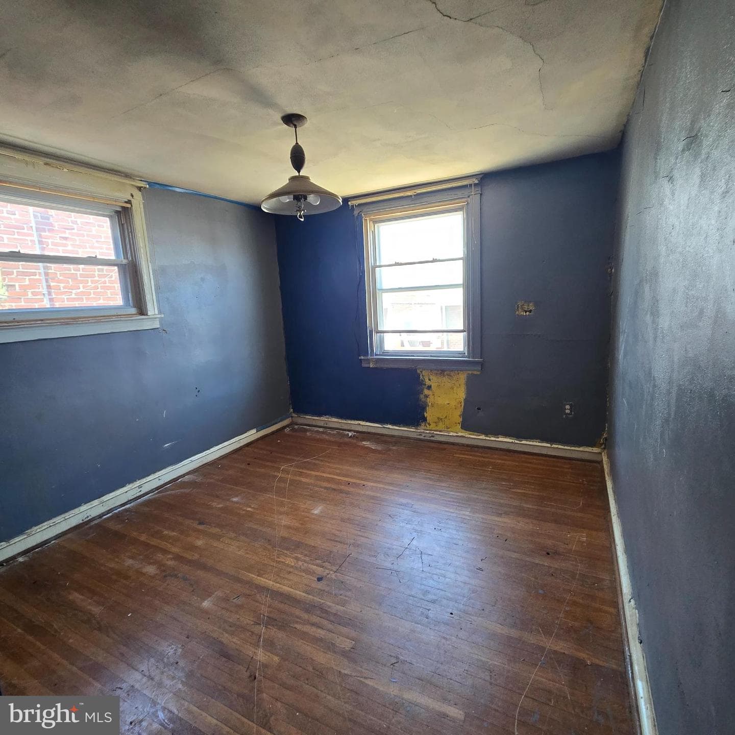 7819 Michener Avenue photo 18