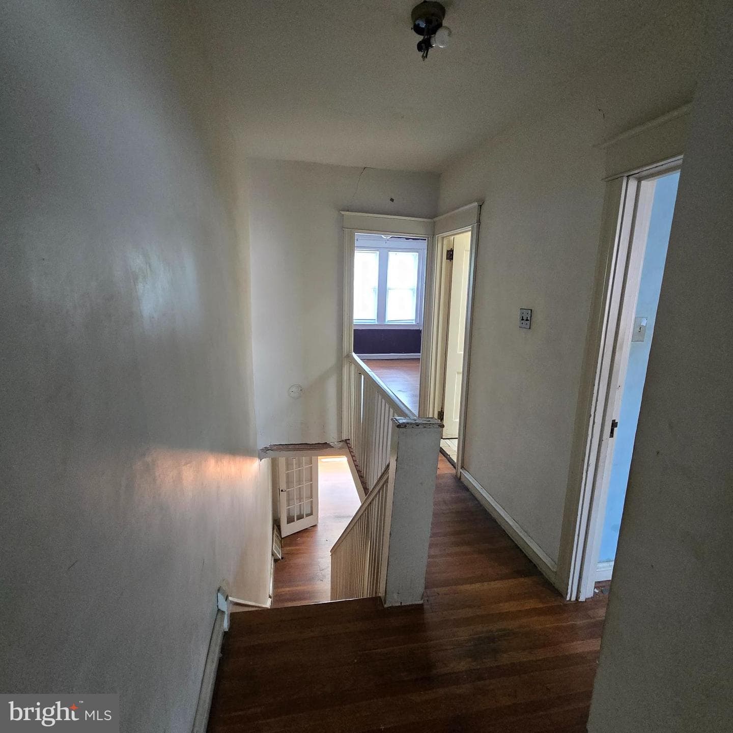 7819 Michener Avenue photo 20