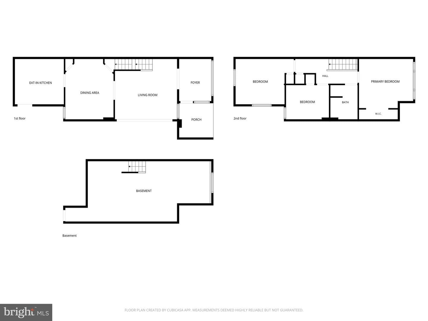 7819 Michener Avenue photo 30