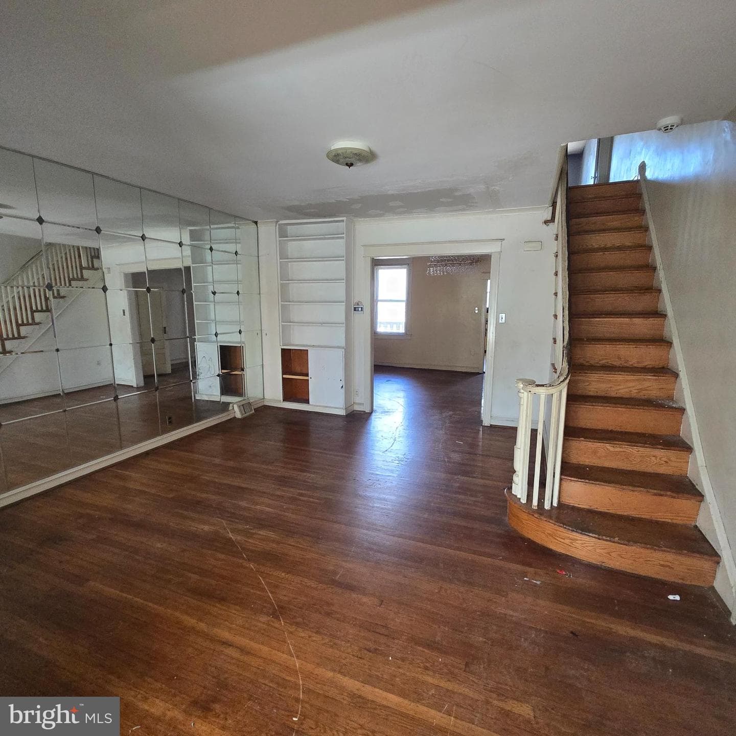 7819 Michener Avenue photo 4