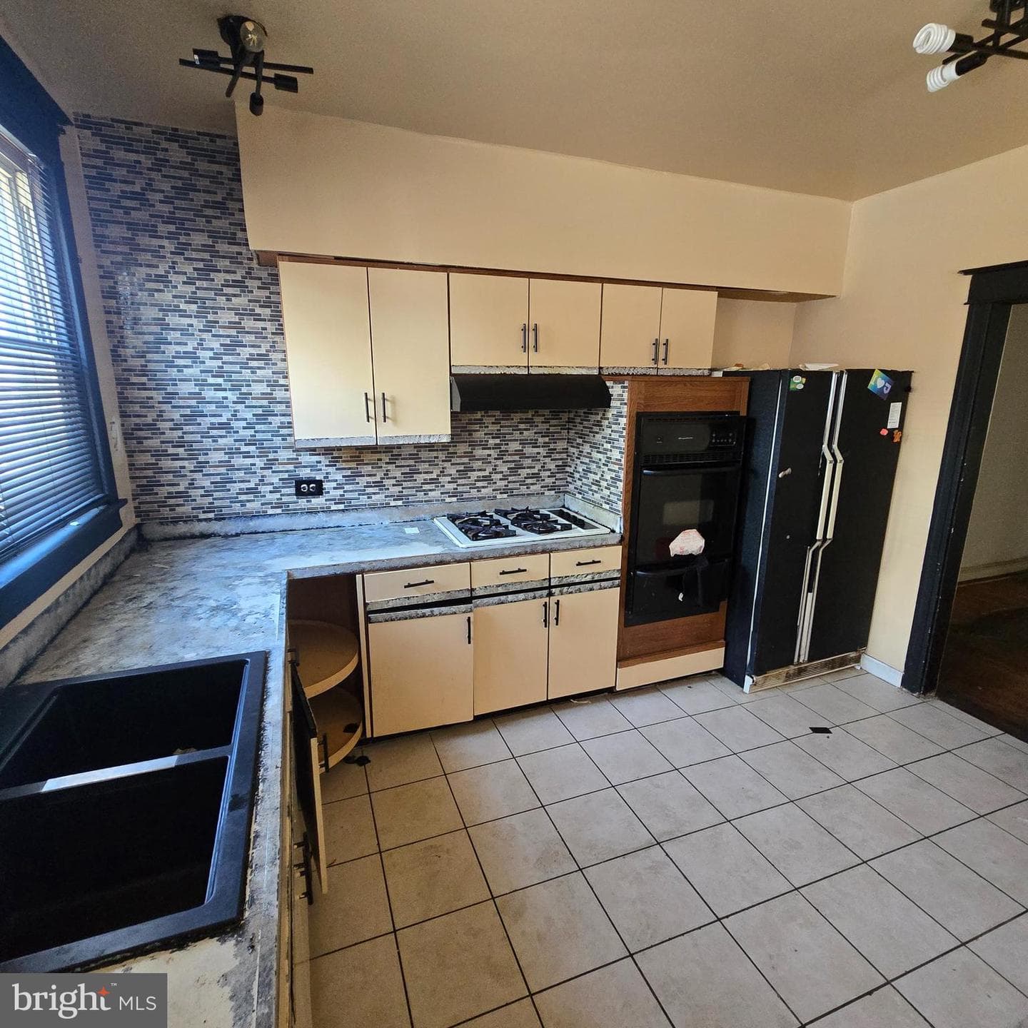 7819 Michener Avenue photo 7