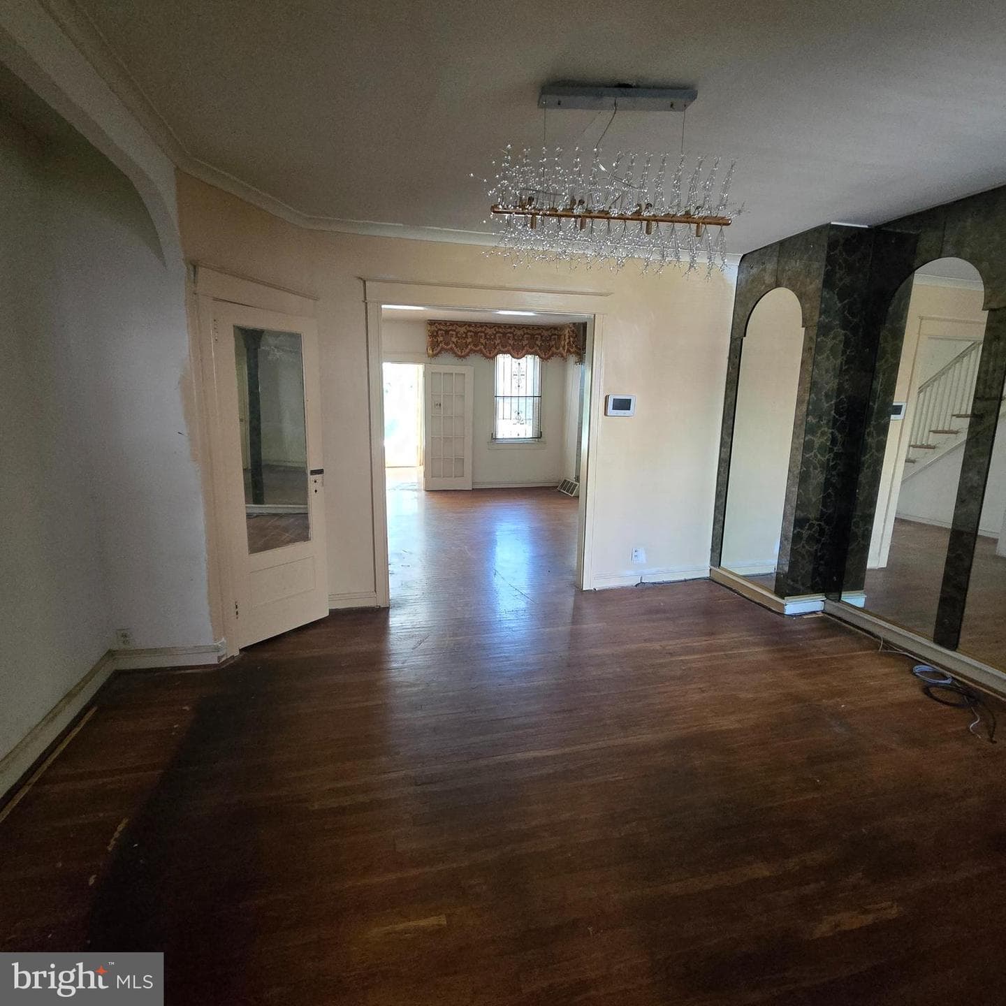 7819 Michener Avenue photo 8