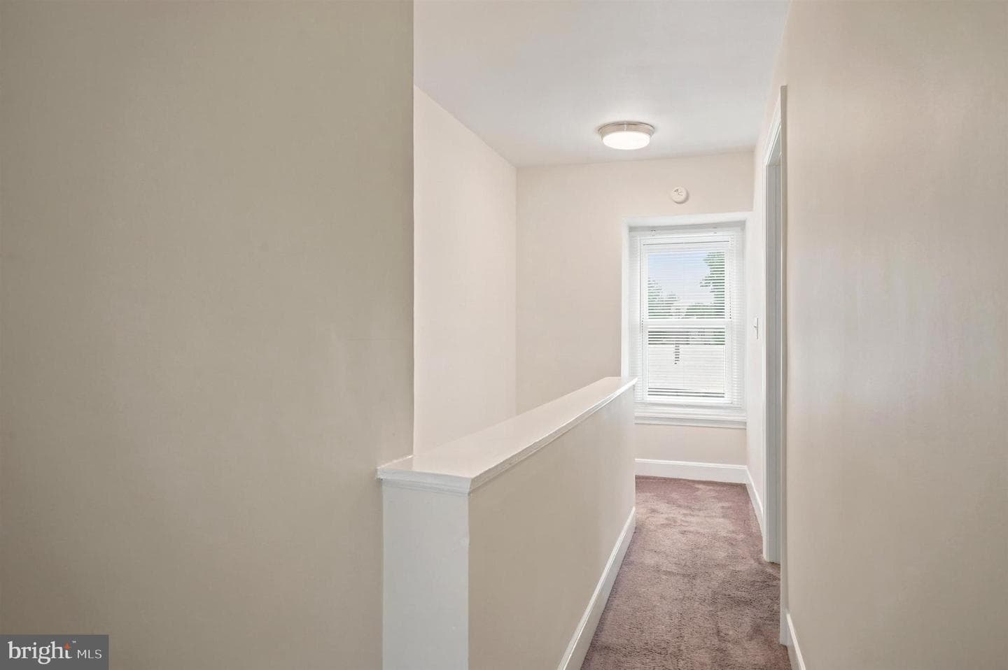 114 W Salaignac St photo 21
