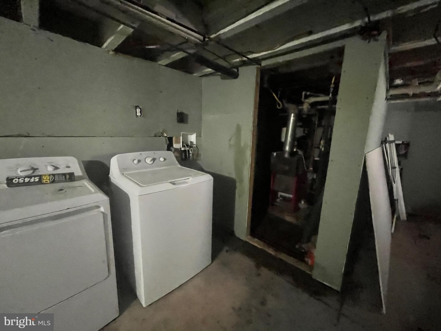 1364 W Spencer Street photo 7