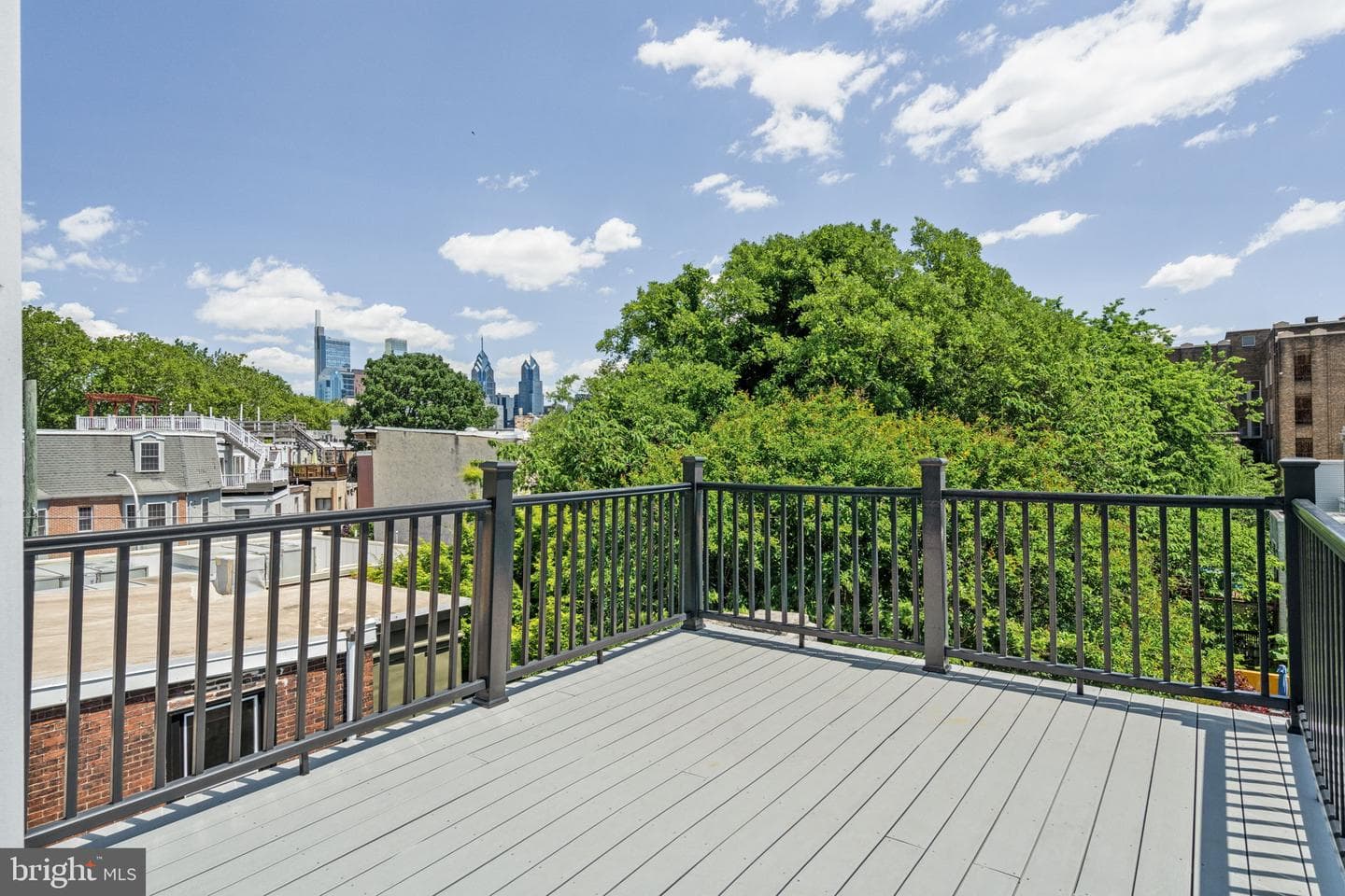 909 S 25th Street photo 32