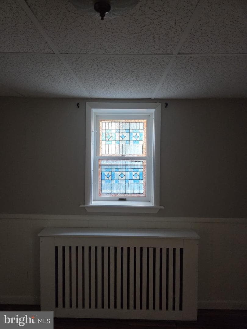 2809 Tilton Street photo 4