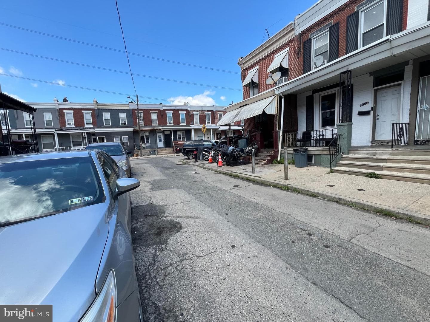 2006 S Simpson St photo 4