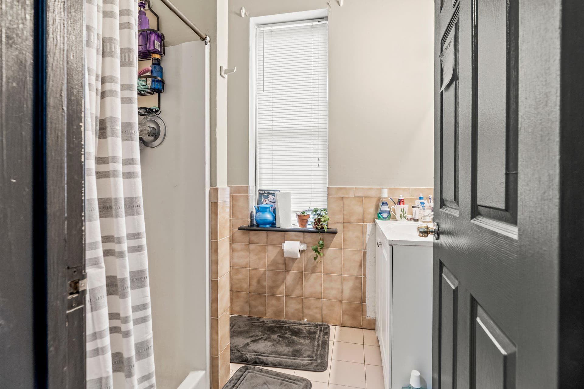 4127 Woodland Avenue photo 16