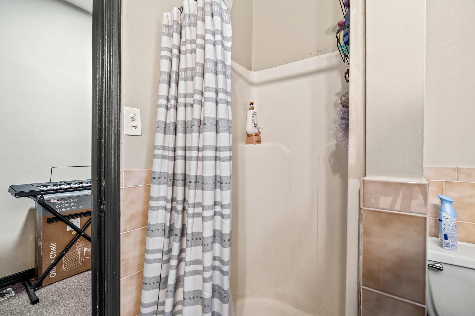 4127 Woodland Avenue photo 17