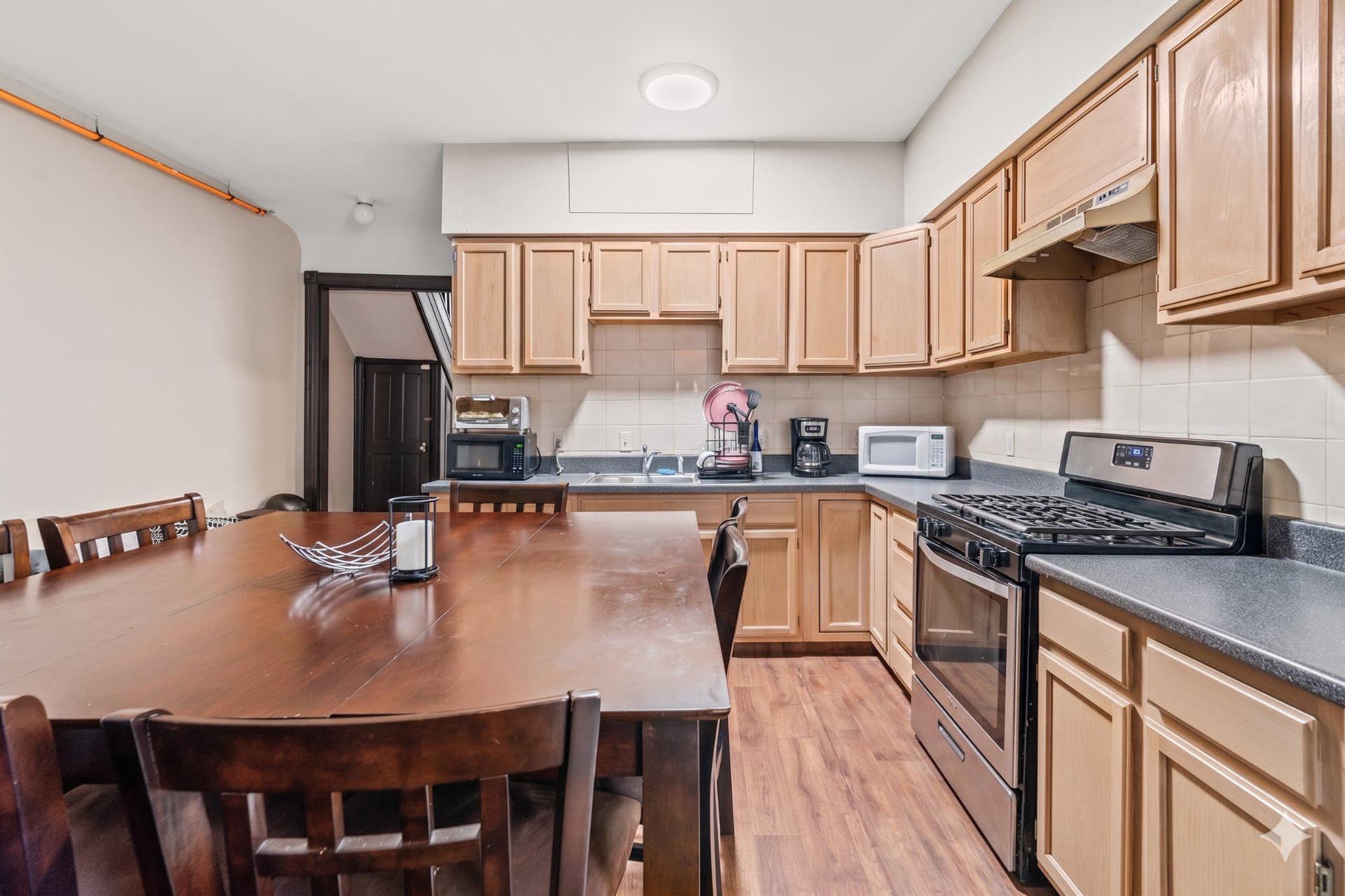 4127 Woodland Avenue photo 3