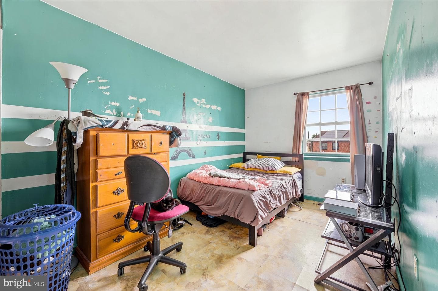 4635 Paul Street photo 12