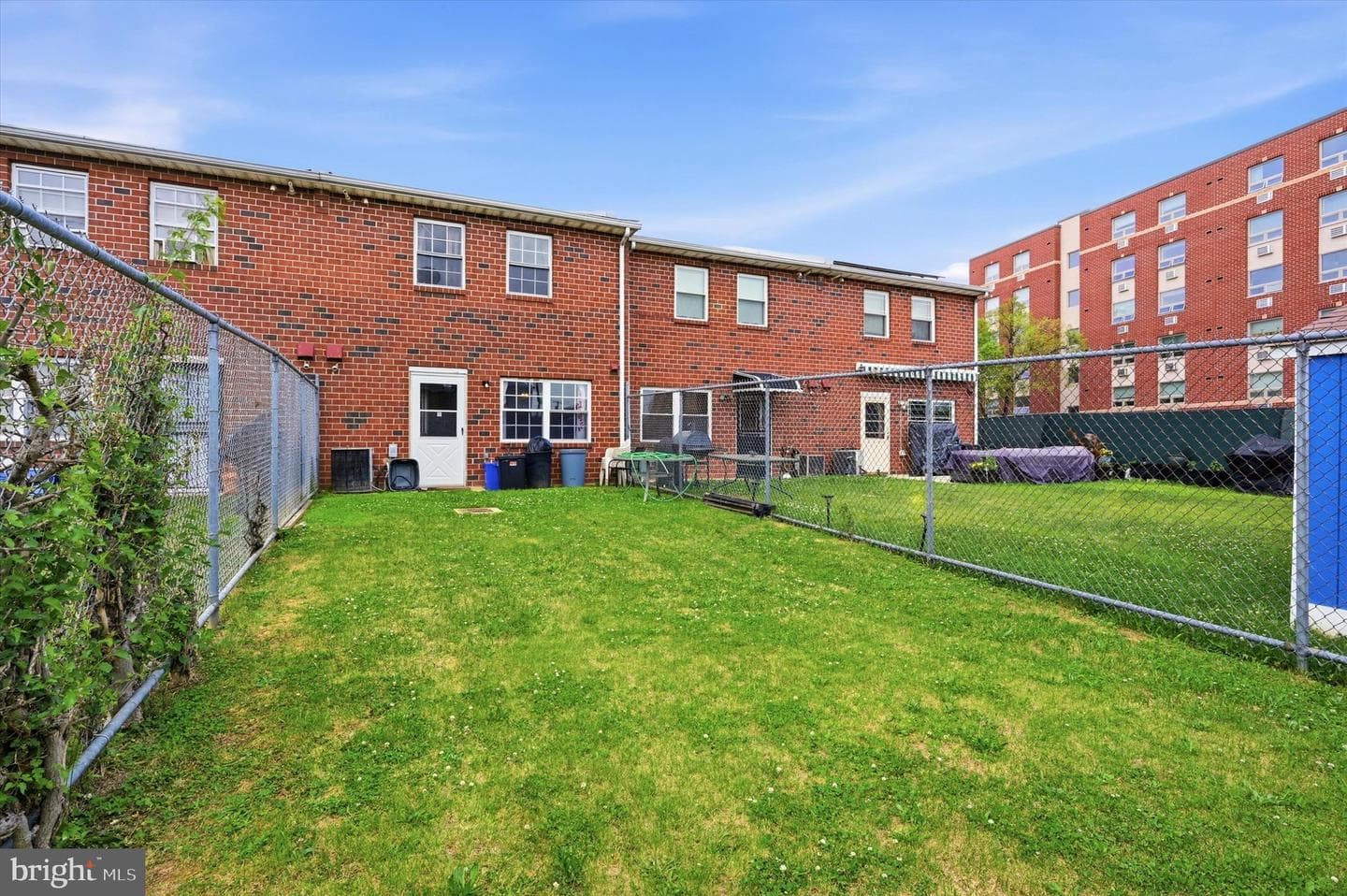4635 Paul Street photo 17