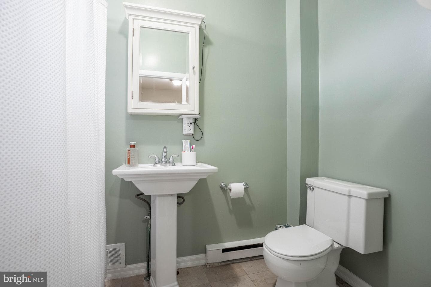 4326 Mitchell Street photo 21