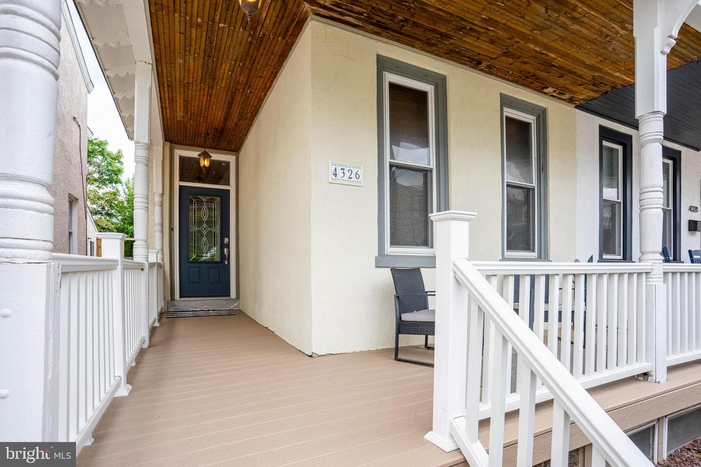 4326 Mitchell Street photo 3