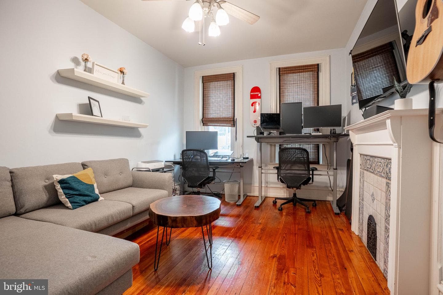 4326 Mitchell Street photo 6