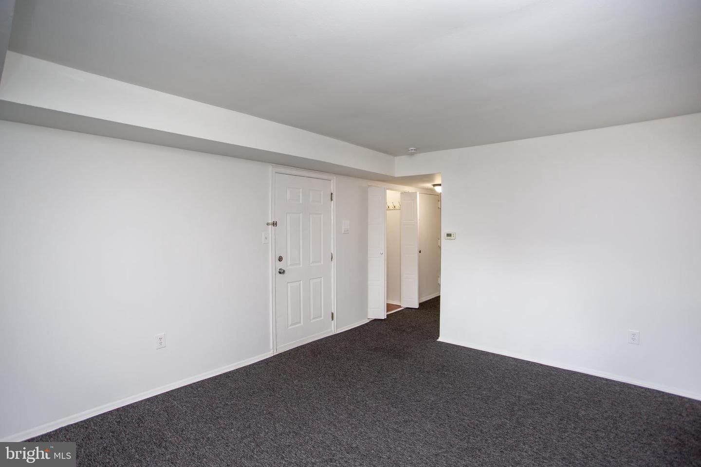 8030 Ditman Street #72l photo 15
