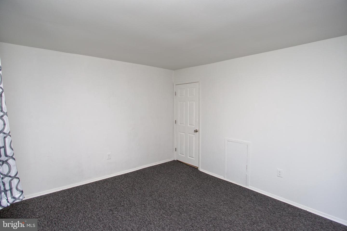8030 Ditman Street #72l photo 18