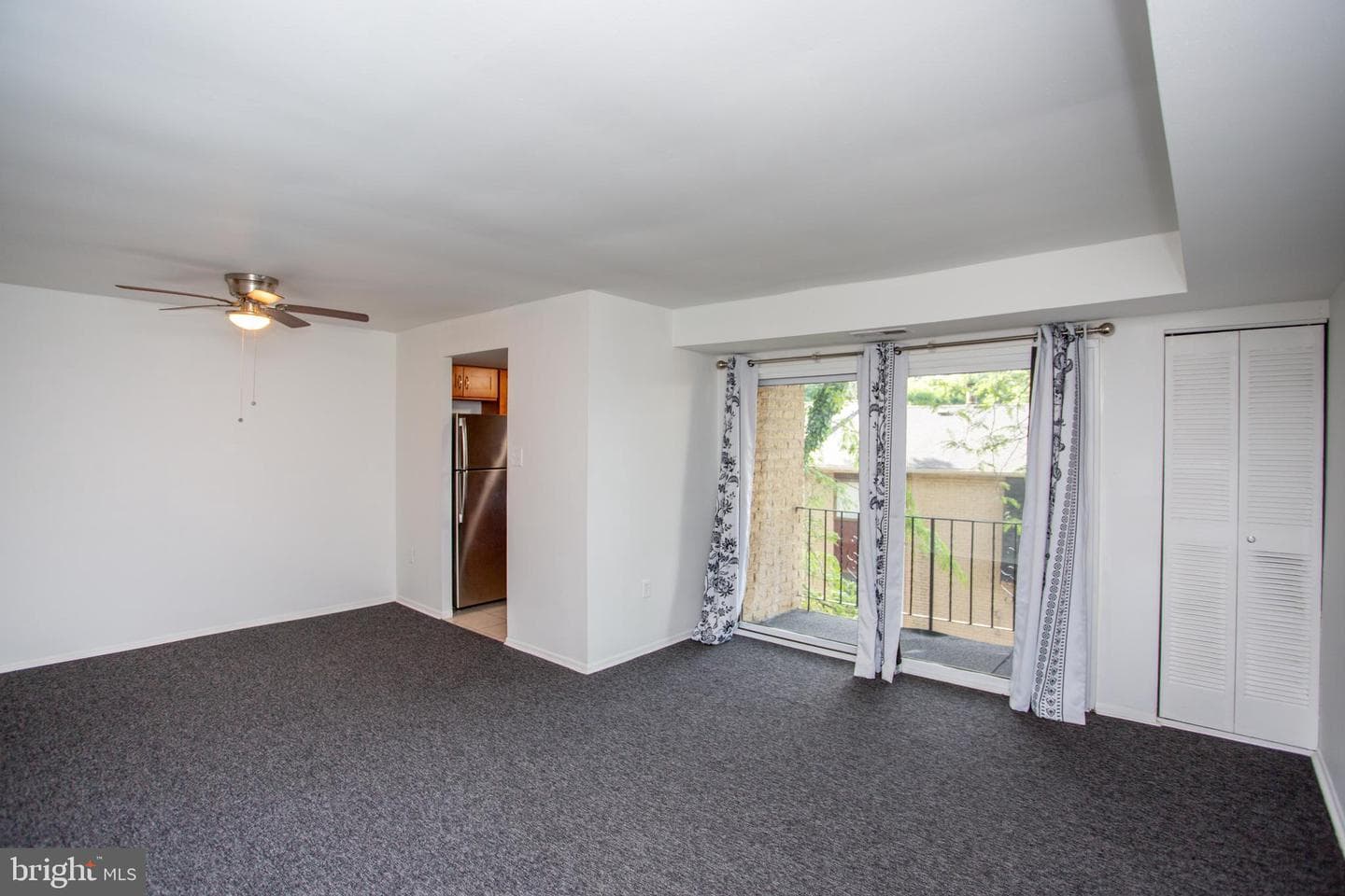 8030 Ditman Street #72l, Philadelphia