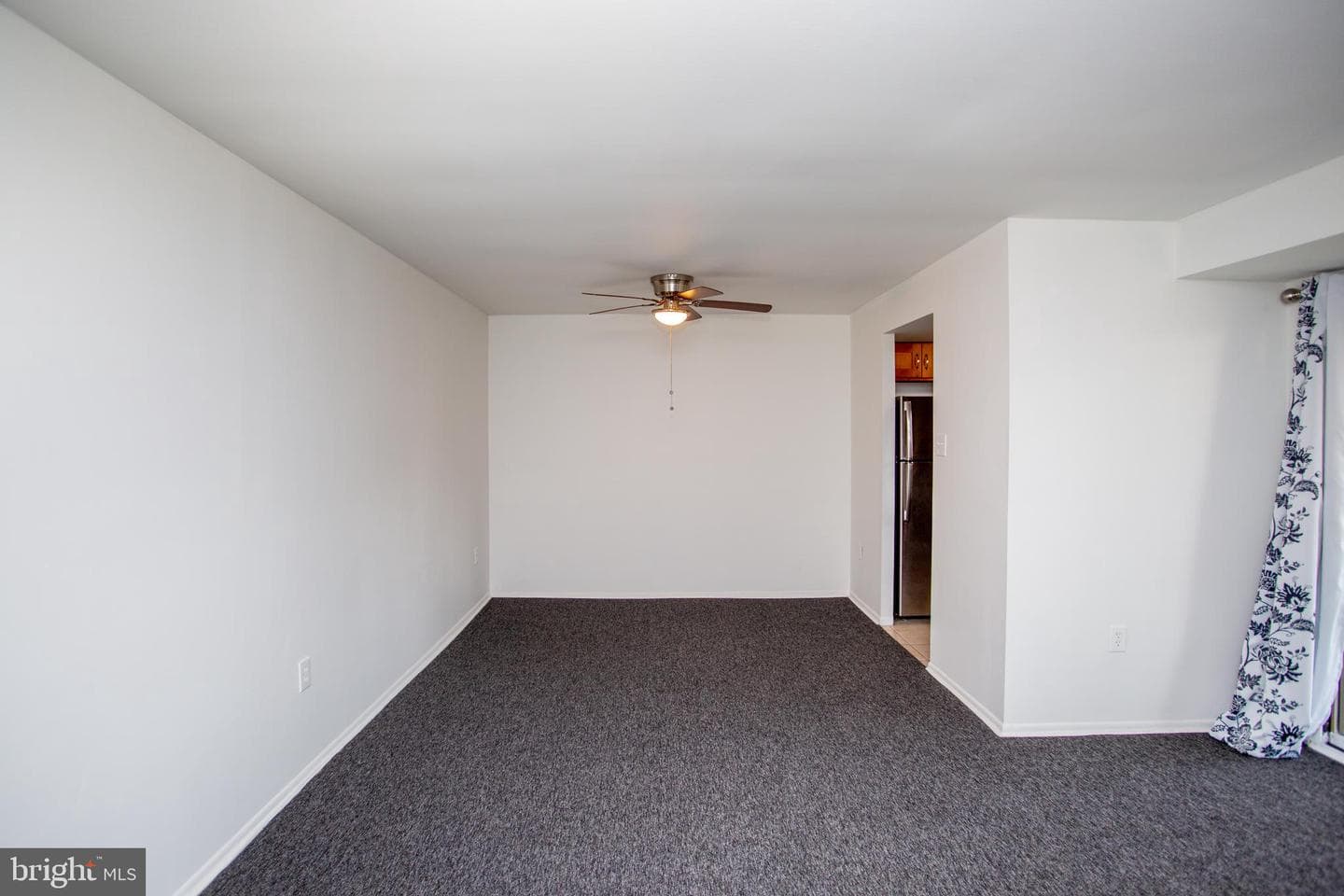 8030 Ditman Street #72l photo 3