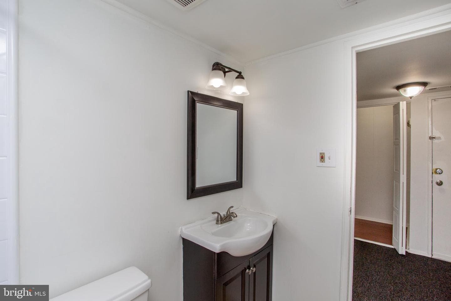 8030 Ditman Street #72l photo 30